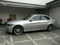 BMW E90 325i-1