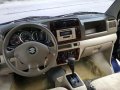 Suzuki apv-0
