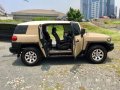 Toyota FJ Cruiser 2016 for sale-0