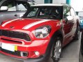 2013 Mini Cooper Countryman S for sale-1