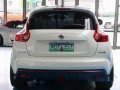 Nissan Juke 2012 for sale-7