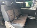 For sale Toyota Hiace 2016-5