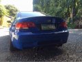 BMW M3 2008 for slae-4