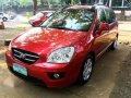 kia carens diesel automatic alt to innova revo adventure tucson-2