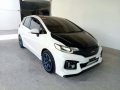 Honda Jazz 2015 for sale-1