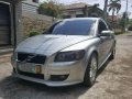 2008 Volvo c30 T5 Turbo RARE! RUSH SALE-0