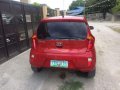 kia picanto 1.0 ex-3