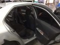 Toyota Vios G 1.5 AT 2011 Model DrivenRides-9