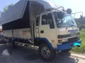 isuzu forward 6he1 winfvan dropside-2