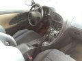 Mitsubishi Eclipse 1998 for sale-6