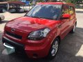 Kia Soul 2011-1