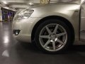 2009 Toyota Camry 18s Android-3