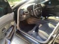 Bmw 745i 4L AT 2002-6