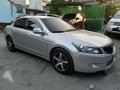 For sale Honda Accord 2009-9