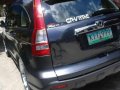For sale 2008 Honda Crv-3