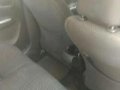 Toyota Vios 2008 1.5 G Manual Gold-7