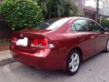 2008 Honda Civic-3