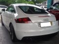 2010 Audi TT S-LINE for sale-10