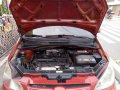 Hyundai Getz 2007 top of the line-10
