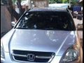 F.s honda crv 2003 model-2