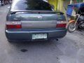 1997 Toyota Corolla XL MT For Sale-2