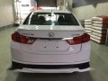 2017 Honda CITY 5k Down pilot accord -1