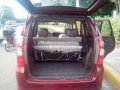 2008 toyota avanza 1.3 manual-4