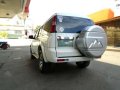 2010 Series Ford Everest MT 578t (Kotsemar Batangas)2009 2008-6