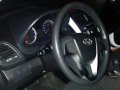 For sale Assume Hyundai Accent-3