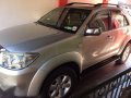 fortuner 2011 g diesel-1