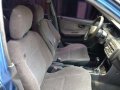 95 Honda Civic ESI matic-1