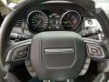 For sale 2012 Range Rover Evoque-8