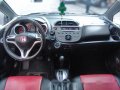 2009 Honda Jazz for sale-3