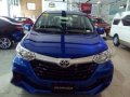2017 Toyota Avanza Php 61K ALL IN PROMO-8