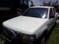 Ford Ranger 2003 manual for sale-3