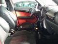 2013 Mini Cooper Countryman S for sale-3