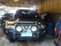 2001 Nissan Patrol-2