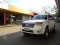 2010 Series Ford Everest MT 578t (Kotsemar Batangas)2009 2008-9