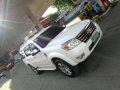 2010 Series Ford Everest MT 578t (Kotsemar Batangas)2009 2008-0