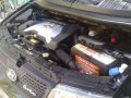 Hyundai matrix diesel-10