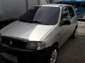 Suzuki Alto 2012. local unit low mileage.-4