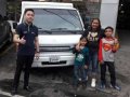 Mitsubishi L300 FB 49K Downpayment No Hidden charges-5
