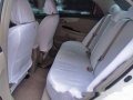 2012 Toyota Corolla Altis for sale-2