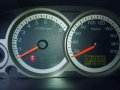 Ford Escape XLS 2008-2