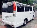 Isuzu NHR I-van Good as Brandnew with Warranty-1