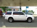 2010 Series Ford Everest MT 578t (Kotsemar Batangas)2009 2008-8