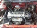 Nissan sentra 1994-1995 model-6