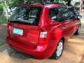 kia carens diesel automatic alt to innova revo adventure tucson-4