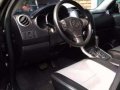2006 Suzuki Grand Vitara 4WD For Sale-6
