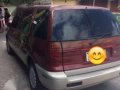 mitsubishi space wagon all power 94mdl...-4
